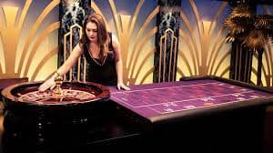Giao diện game slot online đa dạng tại 333win1 Việt Nam