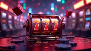 Cá cược bóng đá và thể thao trực tuyến tại 333win1 Việt Nam