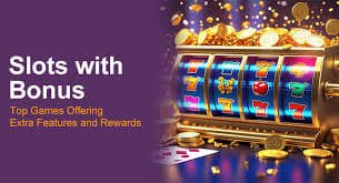 Chương trình VIP thành viên thân thiết tại 333win1 Việt Nam